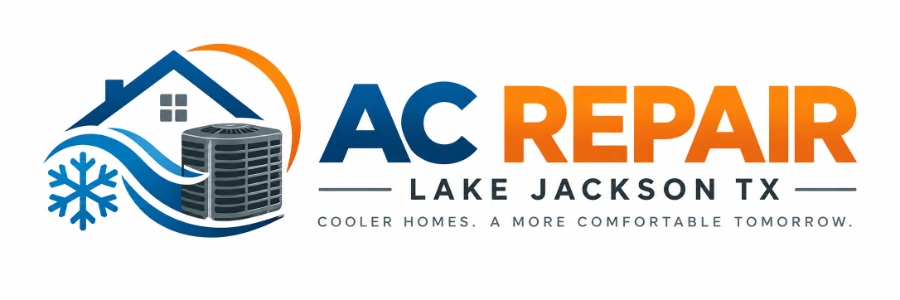 Ac Repair Lake Jackson