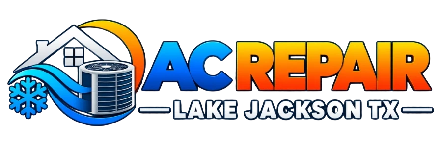 AC Repair Lake Jackson