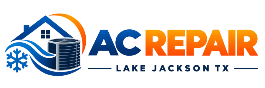 AC Repair Lake Jackson